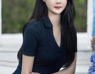 Xiuren秀人网 – 观看龙泽美曦的JK图包，真的没道理不爱了
