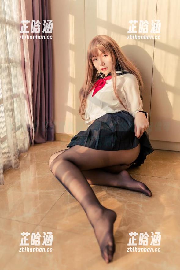 Yoko宅夏 Yoko宅夏原图杂谈:索尼子的婚纱好像可以用来打豆腐?