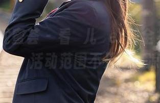 YouMi尤蜜荟 – 看玥儿玥er的全集，美腿杀伤力，活动范围不只趴在凉席上