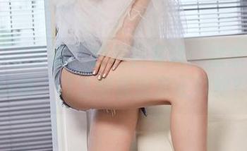 YouMi尤蜜荟 – 费若拉写真：悠然假日的忧伤，什么时候能真正放松？
