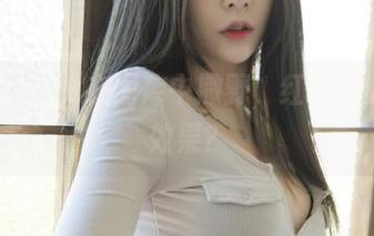 Yuka(유카)又在图库中撒野，红色独奏真有这效果？