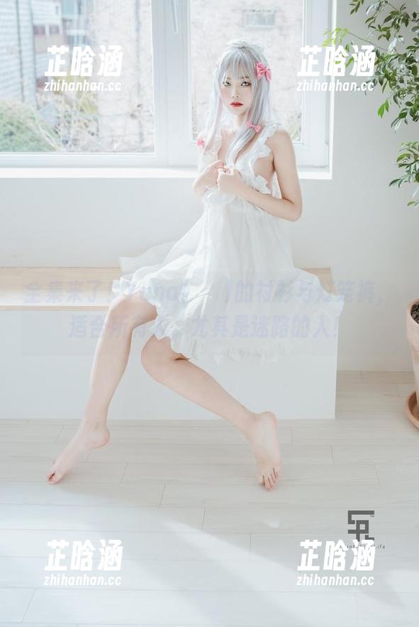 全集来了！Yuna(윤아)的衬衫与灯笼裤，适合所有人，尤其是迷路的人！