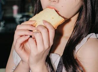 Zia(지아)带来的蕾丝美图，更新了你的小心脏！