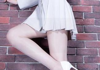 beautyleg – Cathy最新泳衣，堪比海边的一条广告，辣气十足！