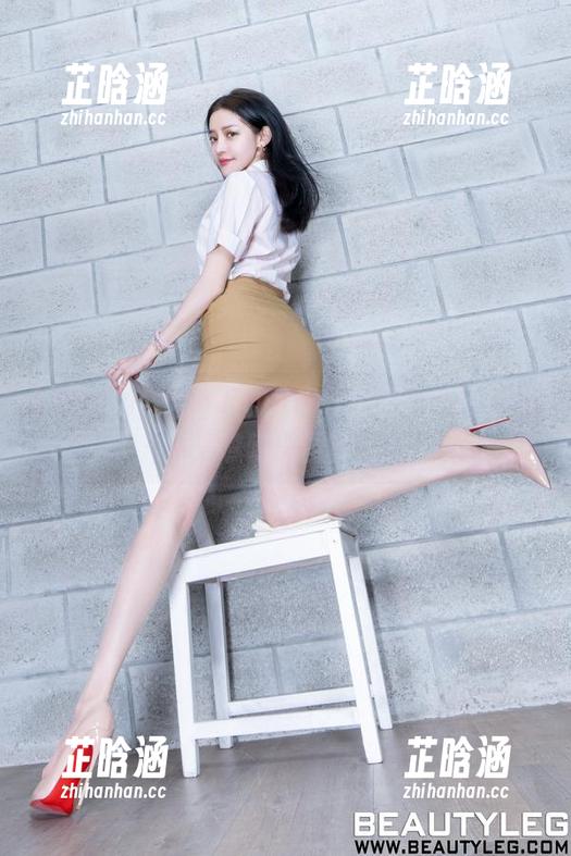 beautyleg - PinQ户外新玩意儿，等你来瞧瞧美图更新