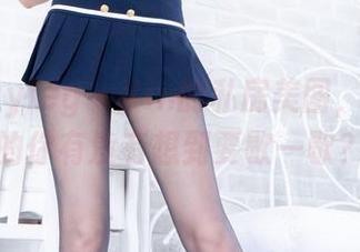 beautyleg – Xin的私房美图，运动中的你有没有想到要歇一歇？