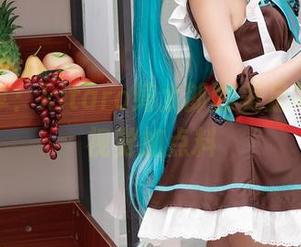 资源分享：kitaro绮太郎的美足写真，给视觉加点料