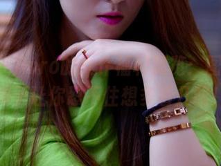 pans – Roro的女仆福利展览：图包里的样子让你忍不住想多看几眼！