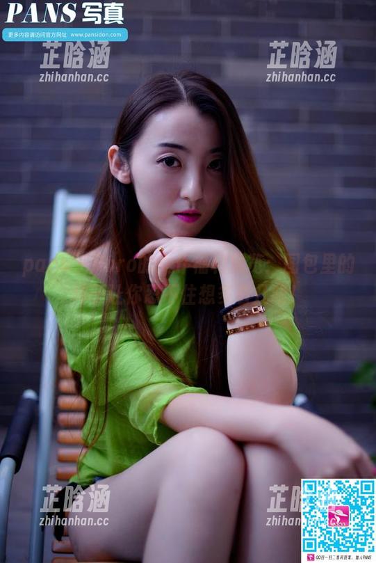 pans - Roro的女仆福利展览：图包里的样子让你忍不住想多看几眼！