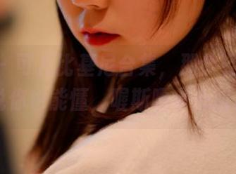 pans – 可儿比基尼合集，那个姿态，不说你也能懂，喔斯嘎小心脏…