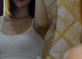 pans – 肉丝非比寻常，宁宁的免费美图让人眼前一亮！