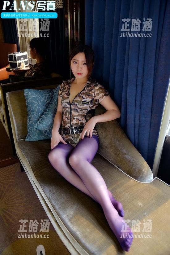 pans - 安妮的蕾丝图集在线，像是一场无声的悸动，吸引着我。