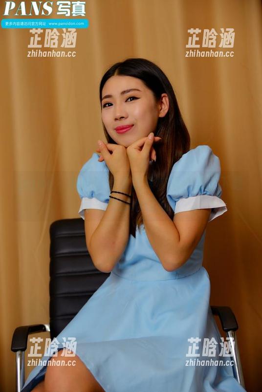 pans-果汁 pans - 满是青春的果汁校服合集,下载前先做好心理准备
