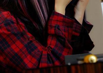 pans – 等了好久，终于看到紫萱的女神写真集，原图真香！