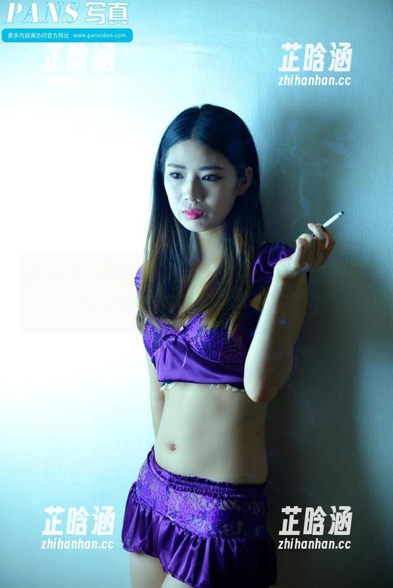 pans - 雨涵唯美泳衣图集：免费送到手，还不快来瞧瞧这些“美好”？