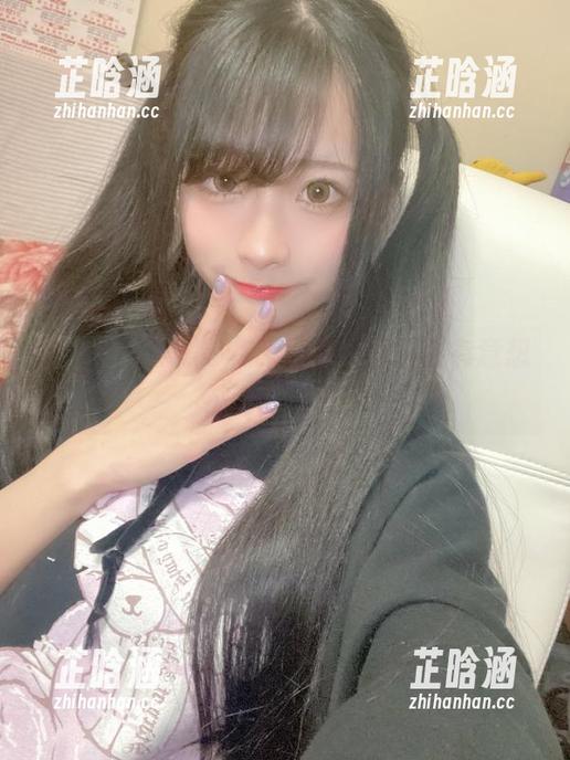 Wendy熊熊等你来图包，可能会有意想不到的甜蜜！