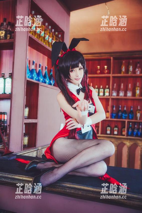 yui金鱼 yui金鱼的透明作品,不光是美图,还有点小撩拨