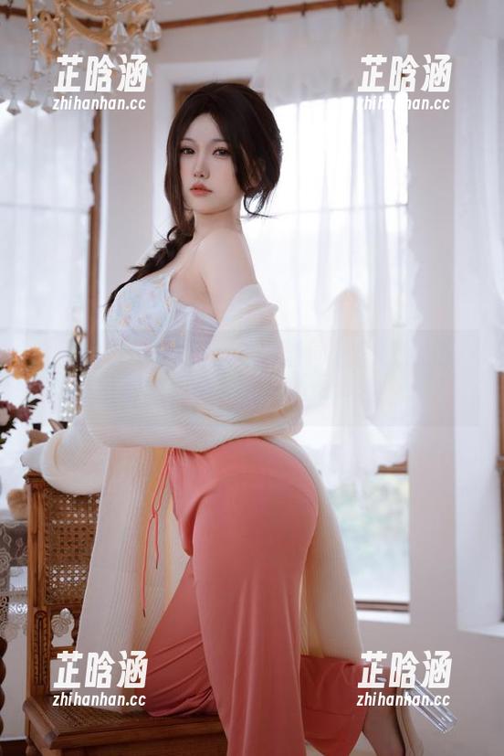 这里有2B，一北亦北冰雪同盟壁纸合集，谁会高兴得像见到红包一样？