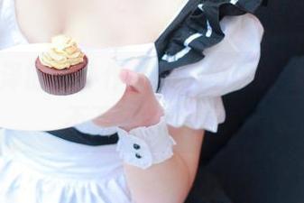 一小央泽的女仆作品，不怕你说就怕你停不下来的资源。