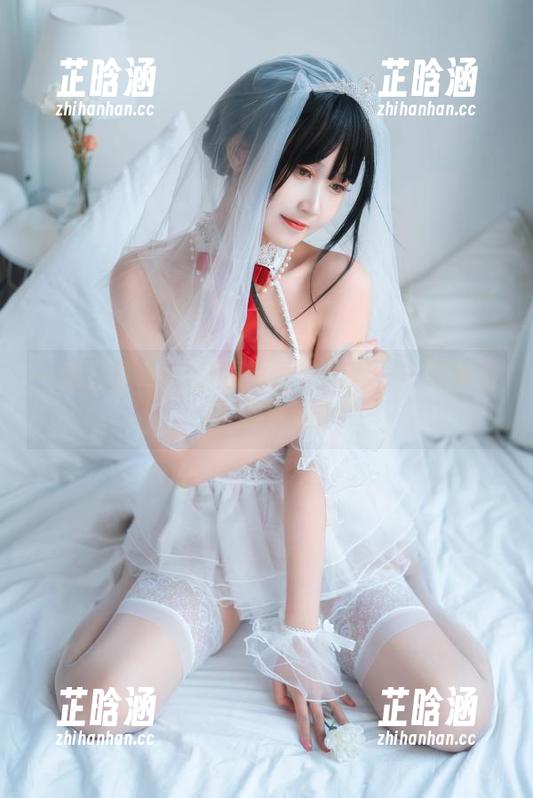 三度_69 一场三度_69引领的蕾丝风潮——写真资源不容错过