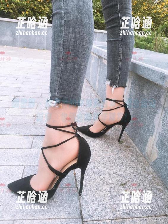 丝月神 微密圈 - 丝月神的体操服合集,适合运动时穿,也适合懒洋洋观赏!