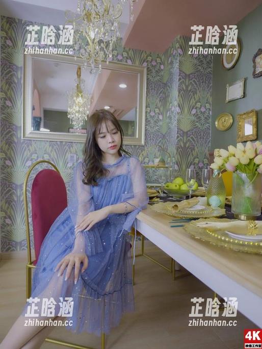丽柜-凉儿 丽柜 - 枷锁也有春天?凉儿的图库分享带你逆袭节奏!