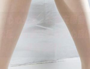 丽柜 – “心心女友”全集在眼前，原图带来的愉悦感，仿佛让我听见心底的轻语，谁能想到？