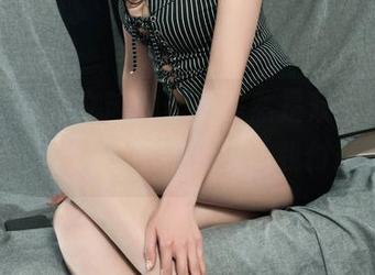 丽柜 – 晕，文芮的作品居然是双生花丝柔，图片里真的是暗藏玄机，我付费了吗？