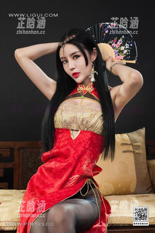 丽柜-雪糕 丽柜 - 雪糕的短裤全新一季:免费合集让人咋舌