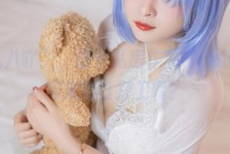 “九九八吖”，这个私房作品“neko”，用来给谁打工呢？