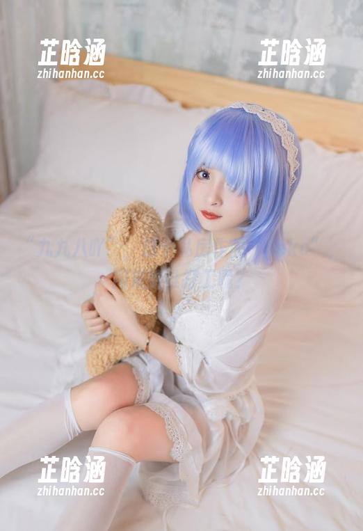 “九九八吖”，这个私房作品“neko”，用来给谁打工呢？