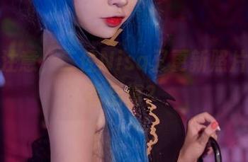 妹控们注意，二佐Nisa又更新照片了，不看后悔？