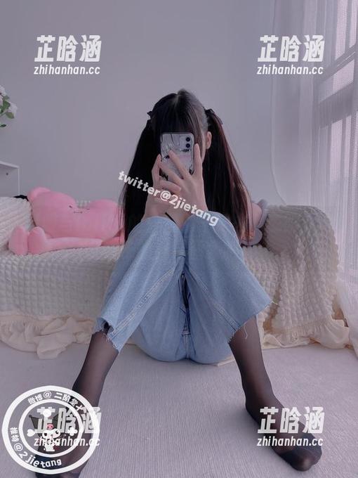 二阶堂宅绘子 制服与lolita的较量:干脆去看二阶堂宅绘子的精选图集吧!