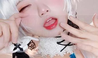 伊喵君_Nya的初音酱，真的是一张作品。不下载你会想说：我吃了什么亏？