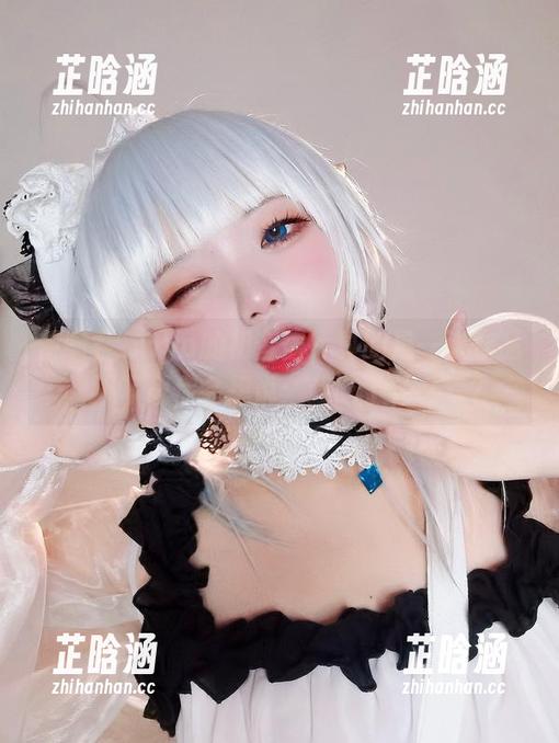 伊喵君_Nya的初音酱，真的是一张作品。不下载你会想说：我吃了什么亏？