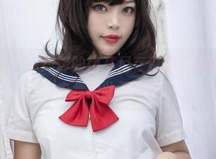 谁能想到，你烨烨的比基尼在这组无圣光的套图中竟如此不同？