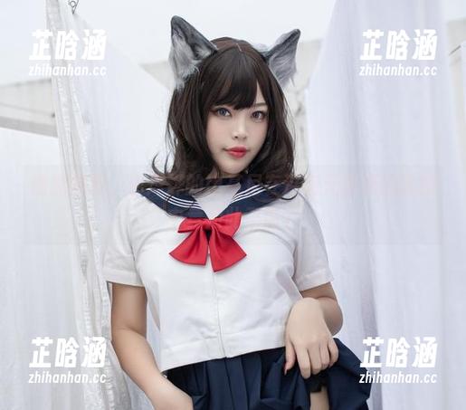 你烨烨 谁能想到,你烨烨的比基尼在这组无圣光的套图中竟如此不同?