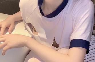 倦倦喵的图库：猫娘写真，貌似可以引导我走上误入的宅圈吧？