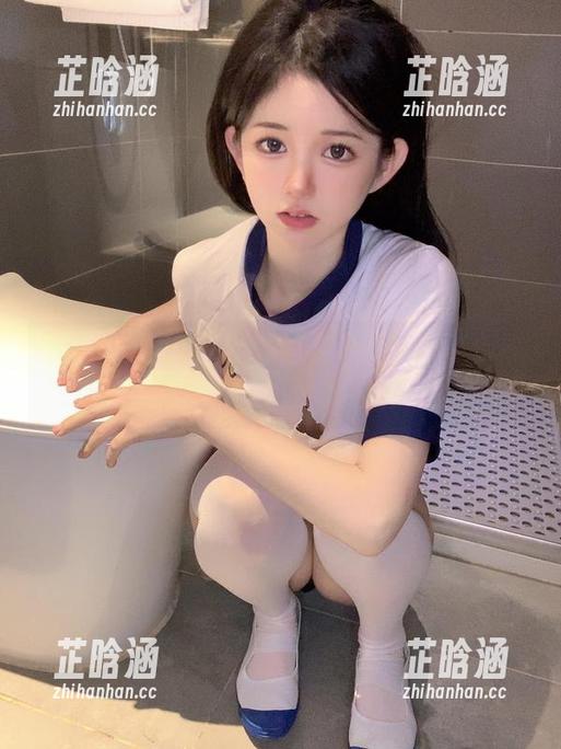 倦倦喵 倦倦喵的图库:猫娘写真,貌似可以引导我走上误入的宅圈吧?