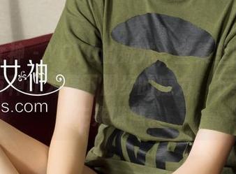 克拉女神 – YOYO的妹妹，全集里的每一帧都有种让人停下脚步的魔力，下载之前先来瞧瞧。