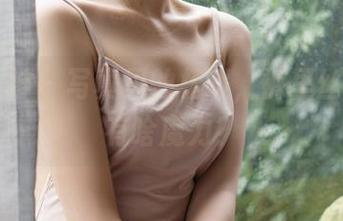 克拉女神 – 写真里的杨暖，裤里丝…到底有啥魔力？