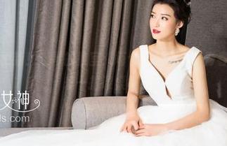 克拉女神 – 更新！江琴的教室：每个角落都透着青春的气息，就差一把课桌椅了。