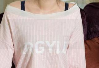 克拉女神 – 秘书任务？不，是汤怡的定制写真走起！