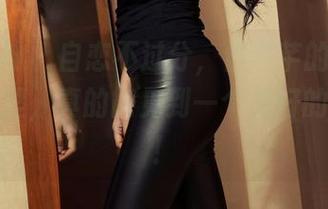 克拉女神 – 自恋不过分，但芊芊的自拍合集图片里，真的能见到一个更好的自己啊！