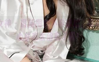 克拉女神 – 最新图包不容错过，菲菲的甜心状态太治愈了吧！