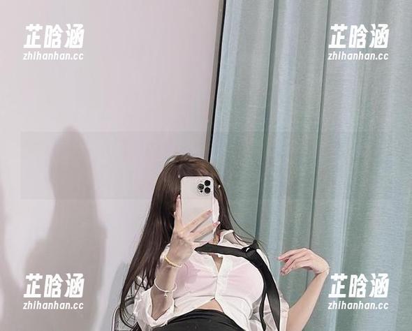 兔宝妮to 微密圈 - 跳出常规的兔宝妮to系列视频,原图和壁纸都有很多风味!