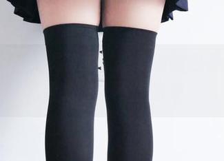 兔玩映画95式制服，想要的图包在这里，免费的喔，不信你来。