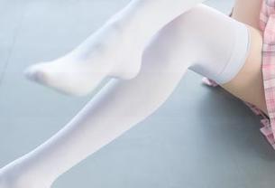 有谁能抗拒兔玩映画的少女情怀？图片分享完美诠释了我的心境！