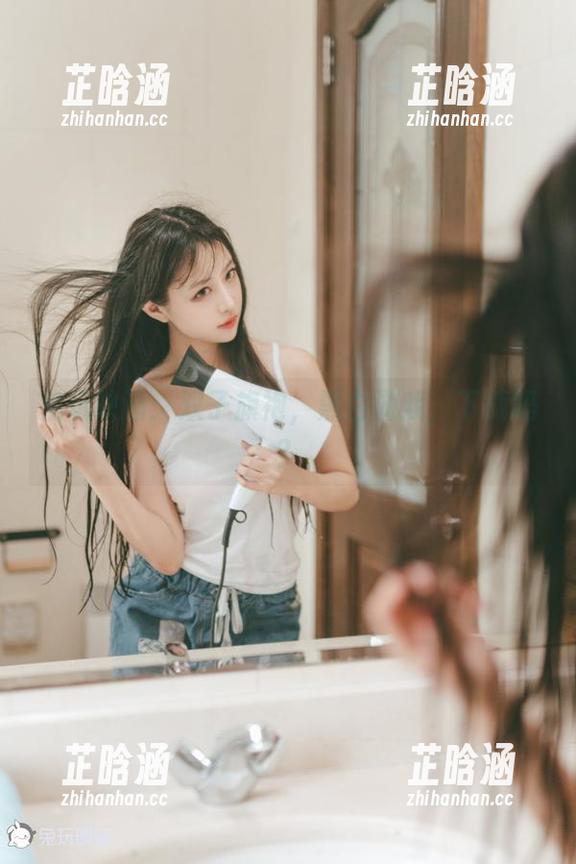 兔玩映画 兔玩映画:双子旗袍,黑白游戏,下载吗?