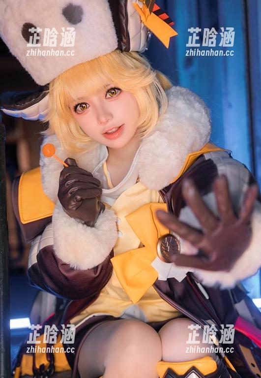 六二二同学 六二二同学的写真合集,日常像一场随机的LOL比赛